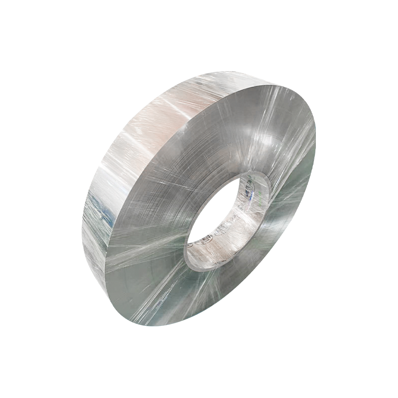 চিকিৎসার জন্য 304Ni8.5 কোল্ড রোলড স্টেইনলেস স্টীল স্ট্রিপ